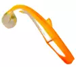 Orka Small Fish Paddle Tail 10cm - Klassische Weichköder - 2706202300002 - 39