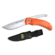 Outdoor Edge SwingBlade Orange - Jagdmesser - 743404200842 - 1