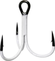 Owner STV36BW #1 - Haken - 4953873466342 - 1