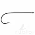 Partridge CS26 Fine Wired Classic Salmon Streamer - Lachsfliegenhaken - 5055478717092 - 1