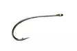 Partridge CS54 Saltwater Shrimp - Meerforellenhaken - 5055478701602 - 1
