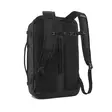 Patagonia Black Hole Mini MLC Black on Black - Rucksäcke - 198077513902 - 2
