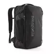 Patagonia Black Hole Mini MLC Black on Black - Rucksäcke - 198077513902 - 1