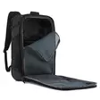 Patagonia Black Hole Mini MLC Black on Black - Rucksäcke - 198077513902 - 8