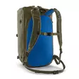 Patagonia Disperser Roll Top Pack 40L Basin Green - Rucksäcke - 196924770652 - 2