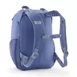 Patagonia Kids Refugito Day Pack 12L Current Blue - Rucksäcke - 198077410652 - 2