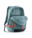 Patagonia Refugio Day Pack 30L Blue Sage - Rucksäcke - 198077757122 - 8