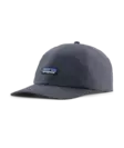 Patagonia Terrebonne Hat Smolder Blue w/Smolder Blue - Andere Kopfbedeckungen - 198077864882 - 1