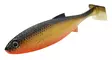 Patriot Ace Jack Shad 20cm 51g - Weichköder für Hechte über 100g - 130920202 - 1