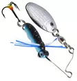 Patriot Buggy Spinnerbait 12g - Spinnerbaits und Chatterbaits - 0502202122 - 3