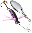 Patriot Buggy Spinnerbait 12g - Spinnerbaits und Chatterbaits - 0502202122 - 4