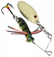 Patriot Buggy Spinnerbait 12g - Spinnerbaits und Chatterbaits - 0502202122 - 5
