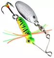 Patriot Buggy Spinnerbait 12g - Spinnerbaits und Chatterbaits - 0502202122 - 1