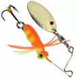 Patriot Buggy Spinnerbait 12g - Spinnerbaits und Chatterbaits - 0502202122 - 2