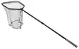 Patriot Duranet - Landungsnetze - 6417512544412 - 1