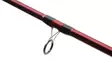 Patriot Fjord 274cm 30-120g - Patriot-Baitcastruten - 6417512519342 - 2