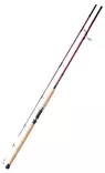 Patriot Fjord 274cm 30-120g - Patriot-Baitcastruten - 6417512519342 - 1