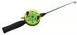 Patriot Ice Classic Ice Fishing Rod 70mm - Eisangelruten - 6417512534512 - 1