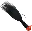 Patriot Leechy 2pcs 4g - Klassische Weichköder - 090320260302 - 1