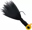 Patriot Leechy 2pcs 4g - Klassische Weichköder - 090320260302 - 2