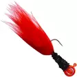 Patriot Leechy 2pcs 4g - Klassische Weichköder - 090320260302 - 3