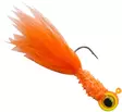 Patriot Leechy 2pcs 4g - Klassische Weichköder - 090320260302 - 4