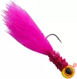 Patriot Leechy 2pcs 4g - Klassische Weichköder - 090320260302 - 5
