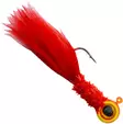 Patriot Leechy 2pcs 4g - Klassische Weichköder - 090320260302 - 6