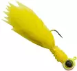 Patriot Leechy 2pcs 4g - Klassische Weichköder - 090320260302 - 7