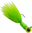 Patriot Leechy 2pcs 4g - Klassische Weichköder - 090320260302 - 8