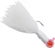 Patriot Leechy 2pcs 4g - Klassische Weichköder - 090320260302 - 9
