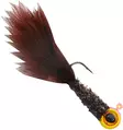 Patriot Leechy 2pcs 4g - Klassische Weichköder - 090320260302 - 10