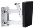 Patriot Marine Motor Bracket - Andere Zubehör - 6417512525312 - 1