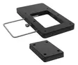 Patriot Quick Release Bracket Nylon - Motor Guide Bootselektromotoren - 6417512540612 - 2