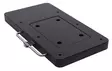 Patriot Quick Release Bracket Nylon - Motor Guide Bootselektromotoren - 6417512540612 - 1
