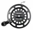 Patriot RollOn Teaser Reel - Schleppangelschnappverschlüsse und Accessories - 6417512510912 - 1
