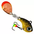 Patriot Twisty Jig Spinner 10g - Spintails und Bladebaits - 0611202222 - 8