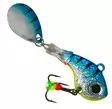 Patriot Twisty Jig Spinner 10g - Spintails und Bladebaits - 0611202222 - 11