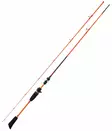 Patriot XXV Zander DW 6'9'' 10-35g Bait - Patriot-Baitcastruten - 6417512524612 - 2