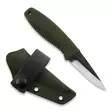 Peltonen Knives M23 - Klassische Messer - 6429810840202 - 3