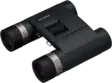 Pentax Binoculars AD 8x25 WP w/case - Traditionelle Ferngläser - 027075288652 - 1