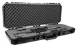 Plano All Weather 2 42'' Long Gun Case - Harte Gewehrkoffer - 024099118422 - 2