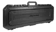 Plano All Weather 2 42'' Long Gun Case - Harte Gewehrkoffer - 024099118422 - 1