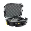 Plano All Weather 2 Single Pistol Case - Pistolentaschen - 024099001182 - 2