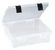 Plano ProLatch Storage Box XXL - Köderboxen - 024099107082 - 1