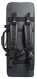 Plano Tactical Gun Backpack 88cm - Weiche Gewehrtaschen - 024099002172 - 6