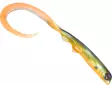 Polarbite Curly Shad 45cm/95g - Weichköder für Hechte über 100g - 1401202 - 3