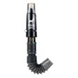 Primos Trophy Grunter - Lockrufe und Lockvögel - 10135007072 - 1