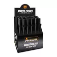 Prologic Avenger Tele Bankstick 30-50cm - Bank Sticks - 5706301650252 - 1