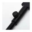 Prologic Avenger Tele Bankstick 30-50cm - Bank Sticks - 5706301650252 - 2